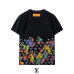 9Louis Vuitton T-Shirts for MEN #999920306