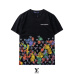 10Louis Vuitton T-Shirts for MEN #999920306