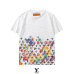 11Louis Vuitton T-Shirts for MEN #999920306