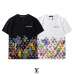 1Louis Vuitton T-Shirts for MEN #999920306