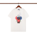 12Louis Vuitton T-Shirts for MEN #999920307