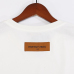 3Louis Vuitton T-Shirts for MEN #999920307