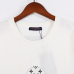 4Louis Vuitton T-Shirts for MEN #999920307