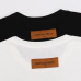 5Louis Vuitton T-Shirts for MEN #999920307