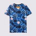 12Louis Vuitton T-Shirts for MEN #999920318