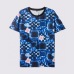 13Louis Vuitton T-Shirts for MEN #999920318