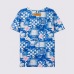 10Louis Vuitton T-Shirts for MEN #999920318