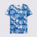 11Louis Vuitton T-Shirts for MEN #999920318
