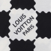 7Louis Vuitton T-Shirts for MEN #999920319