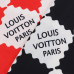 9Louis Vuitton T-Shirts for MEN #999920319