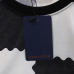 10Louis Vuitton T-Shirts for MEN #999920319