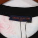 5Louis Vuitton T-Shirts for MEN #999920320