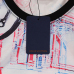 10Louis Vuitton T-Shirts for MEN #999920320