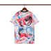 11Louis Vuitton T-Shirts for MEN #999920320