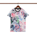 1Louis Vuitton T-Shirts for MEN #999920320