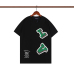 14Louis Vuitton T-Shirts for MEN #999920339