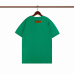 15Louis Vuitton T-Shirts for MEN #999920339