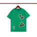 16Louis Vuitton T-Shirts for MEN #999920339