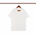 17Louis Vuitton T-Shirts for MEN #999920339
