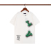 18Louis Vuitton T-Shirts for MEN #999920339