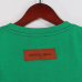 6Louis Vuitton T-Shirts for MEN #999920339
