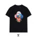 3Louis Vuitton T-Shirts for MEN #999920415