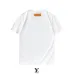 5Louis Vuitton T-Shirts for MEN #999920415