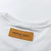 6Louis Vuitton T-Shirts for MEN #999920415