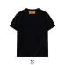 8Louis Vuitton T-Shirts for MEN #999920415