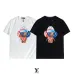 1Louis Vuitton T-Shirts for MEN #999920415