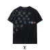 3Louis Vuitton T-Shirts for MEN #999920416