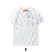 7Louis Vuitton T-Shirts for MEN #999920416