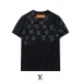 9Louis Vuitton T-Shirts for MEN #999920416