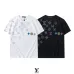 1Louis Vuitton T-Shirts for MEN #999920416