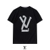 3Louis Vuitton T-Shirts for MEN #999920417
