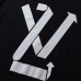 4Louis Vuitton T-Shirts for MEN #999920417