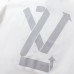 5Louis Vuitton T-Shirts for MEN #999920417