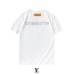 6Louis Vuitton T-Shirts for MEN #999920417
