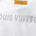 7Louis Vuitton T-Shirts for MEN #999920417