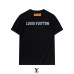 8Louis Vuitton T-Shirts for MEN #999920417