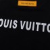 9Louis Vuitton T-Shirts for MEN #999920417