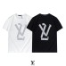 1Louis Vuitton T-Shirts for MEN #999920417