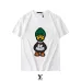 3Louis Vuitton T-Shirts for MEN #999920419