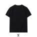 6Louis Vuitton T-Shirts for MEN #999920419
