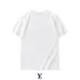 9Louis Vuitton T-Shirts for MEN #999920419