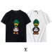 1Louis Vuitton T-Shirts for MEN #999920419