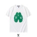 3Louis Vuitton T-Shirts for MEN #999920421