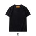 5Louis Vuitton T-Shirts for MEN #999920421