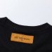 6Louis Vuitton T-Shirts for MEN #999920421