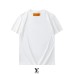 8Louis Vuitton T-Shirts for MEN #999920421